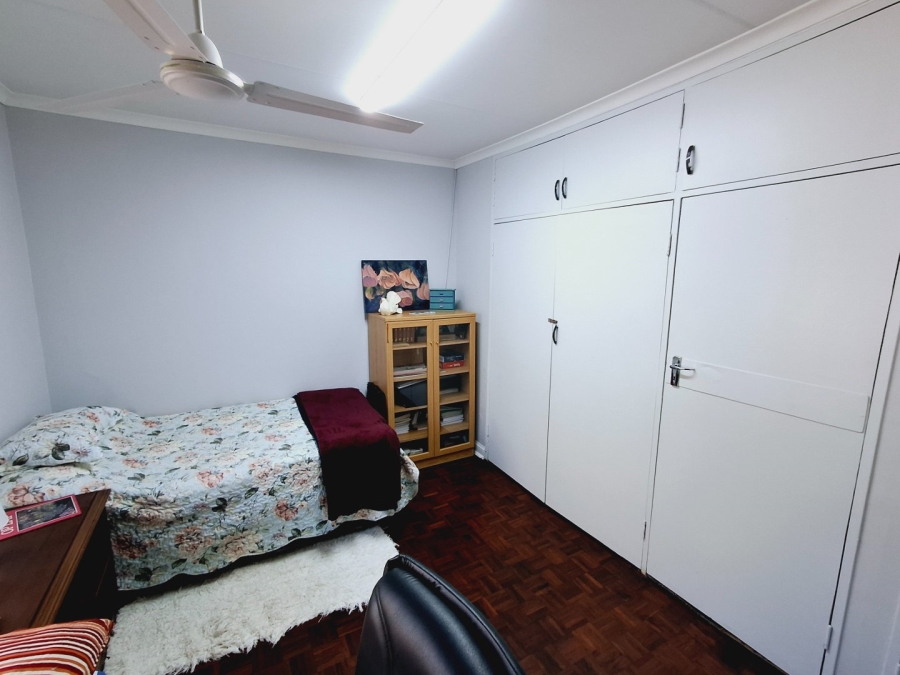 5 Bedroom Property for Sale in Sasolburg Ext 11 Free State